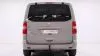 Peugeot Traveller Active 2.0 BlueHDi 128KW EAT6 Long