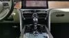 Bentley Flying Spur 2.9 V6 HYBRID 4WD AUTO