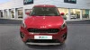 Kia Niro 1.6 GDi HEV 104kW (141CV) Drive