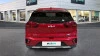 Kia Niro 1.6 GDi HEV 104kW (141CV) Drive