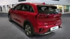 Kia Niro 1.6 GDi HEV 104kW (141CV) Drive