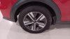Kia Niro 1.6 GDi HEV 104kW (141CV) Drive