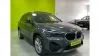 BMW X1  sDrive Advantage 18i 140CV AT7