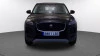 Jaguar E-PACE 2.0 D 110KW S AUTO 4WD 5P