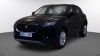 Jaguar E-PACE 2.0 D 110KW S AUTO 4WD 5P