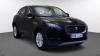 Jaguar E-PACE 2.0 D 110KW S AUTO 4WD 5P