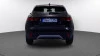 Jaguar E-PACE 2.0 D 110KW S AUTO 4WD 5P