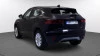 Jaguar E-PACE 2.0 D 110KW S AUTO 4WD 5P