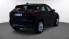 Jaguar E-PACE 2.0 D 110KW S AUTO 4WD 5P