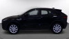 Jaguar E-PACE 2.0 D 110KW S AUTO 4WD 5P