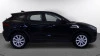 Jaguar E-PACE 2.0 D 110KW S AUTO 4WD 5P