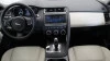 Jaguar E-PACE 2.0 D 110KW S AUTO 4WD 5P