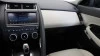 Jaguar E-PACE 2.0 D 110KW S AUTO 4WD 5P