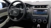 Jaguar E-PACE 2.0 D 110KW S AUTO 4WD 5P
