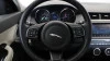 Jaguar E-PACE 2.0 D 110KW S AUTO 4WD 5P