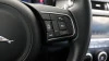 Jaguar E-PACE 2.0 D 110KW S AUTO 4WD 5P