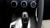 Jaguar E-PACE 2.0 D 110KW S AUTO 4WD 5P