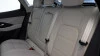 Jaguar E-PACE 2.0 D 110KW S AUTO 4WD 5P