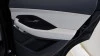 Jaguar E-PACE 2.0 D 110KW S AUTO 4WD 5P