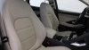 Jaguar E-PACE 2.0 D 110KW S AUTO 4WD 5P
