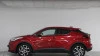 Toyota C-HR 1.8 125H Advance