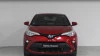 Toyota C-HR 1.8 125H Advance