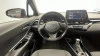 Toyota C-HR 1.8 125H Advance