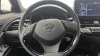 Toyota C-HR 1.8 125H Advance