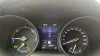 Toyota C-HR 1.8 125H Advance