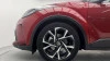 Toyota C-HR 1.8 125H Advance