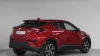 Toyota C-HR 1.8 125H Advance
