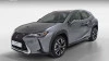 Lexus UX 2.0 250h Premium Lexus UX 2.0 250h Premium