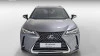 Lexus UX 2.0 250h Premium Lexus UX 2.0 250h Premium