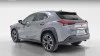 Lexus UX 2.0 250h Premium Lexus UX 2.0 250h Premium