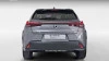Lexus UX 2.0 250h Premium Lexus UX 2.0 250h Premium