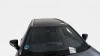 Lexus UX 2.0 250h Premium Lexus UX 2.0 250h Premium