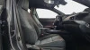 Lexus UX 2.0 250h Premium Lexus UX 2.0 250h Premium