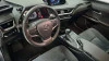 Lexus UX 2.0 250h Premium Lexus UX 2.0 250h Premium
