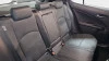 Lexus UX 2.0 250h Premium Lexus UX 2.0 250h Premium