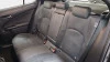 Lexus UX 2.0 250h Premium Lexus UX 2.0 250h Premium
