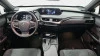Lexus UX 2.0 250h Premium Lexus UX 2.0 250h Premium