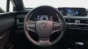 Lexus UX 2.0 250h Premium Lexus UX 2.0 250h Premium