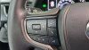 Lexus UX 2.0 250h Premium Lexus UX 2.0 250h Premium