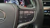 Lexus UX 2.0 250h Premium Lexus UX 2.0 250h Premium