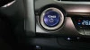 Lexus UX 2.0 250h Premium Lexus UX 2.0 250h Premium