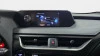 Lexus UX 2.0 250h Premium Lexus UX 2.0 250h Premium