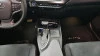 Lexus UX 2.0 250h Premium Lexus UX 2.0 250h Premium