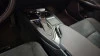 Lexus UX 2.0 250h Premium Lexus UX 2.0 250h Premium