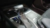 Lexus UX 2.0 250h Premium Lexus UX 2.0 250h Premium