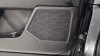 Lexus UX 2.0 250h Premium Lexus UX 2.0 250h Premium